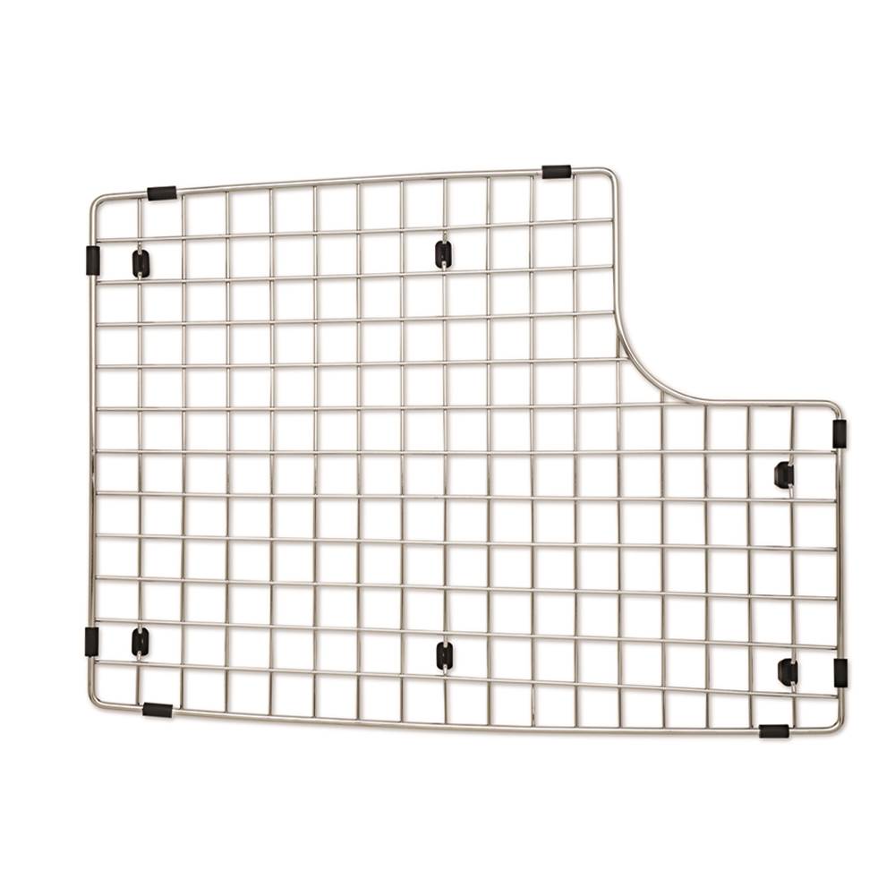 Blanco Stainless Steel Sink Grid (Performa Cascade)
