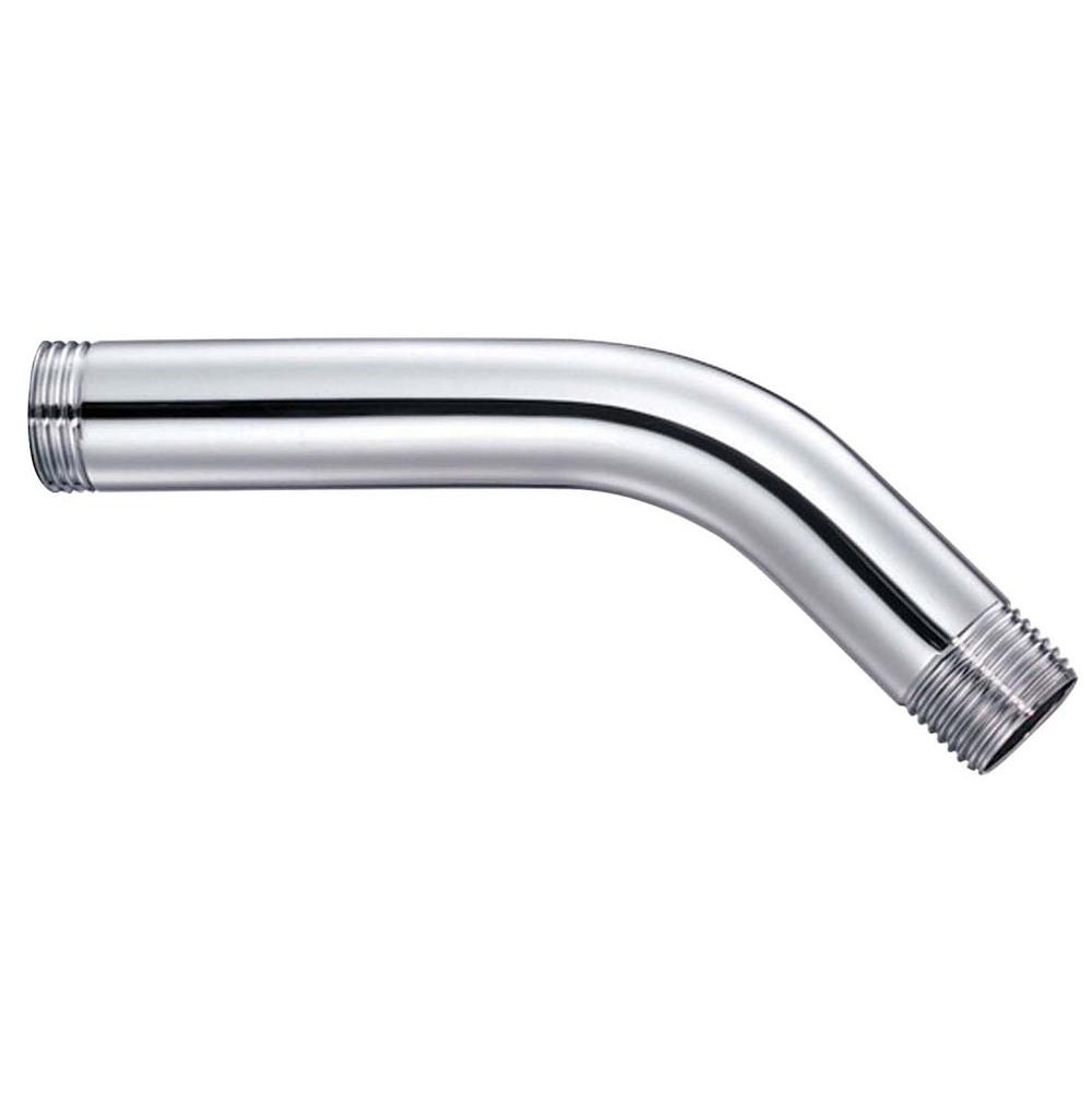 Chicago Faucets TUBE-SHOWER ARM