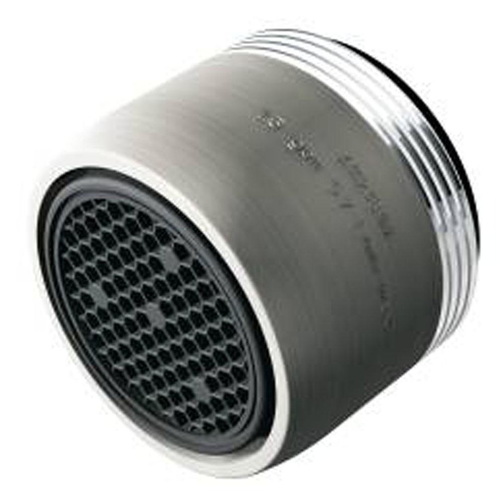 Cleveland Faucet Aerator