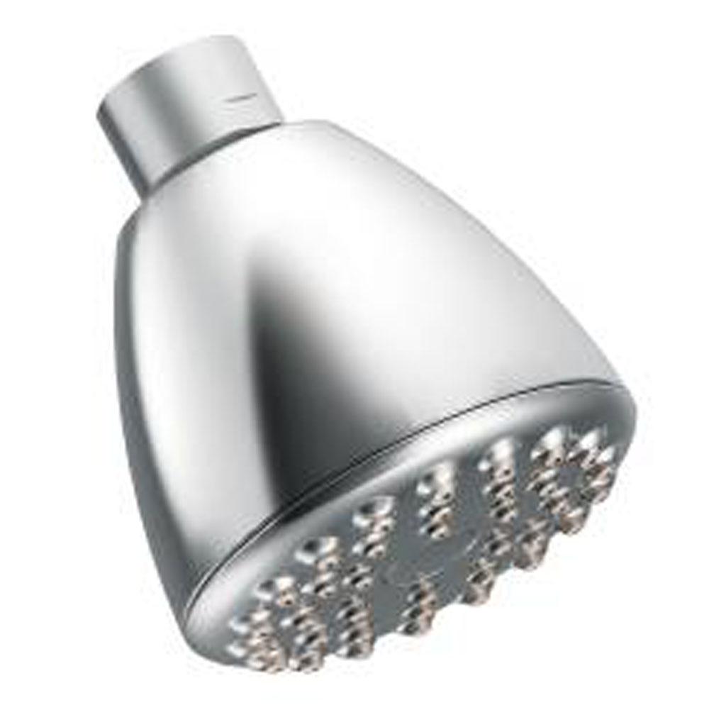Cleveland Faucet Baystone Showerhead Only 1.75 Chr