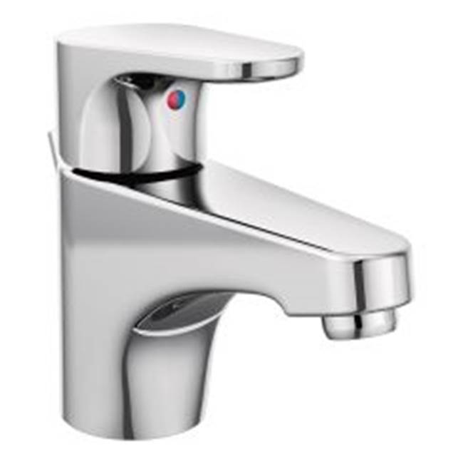 Cleveland Faucet - Centerset Bathroom Sink Faucets