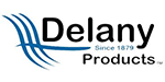 Delany Products Link