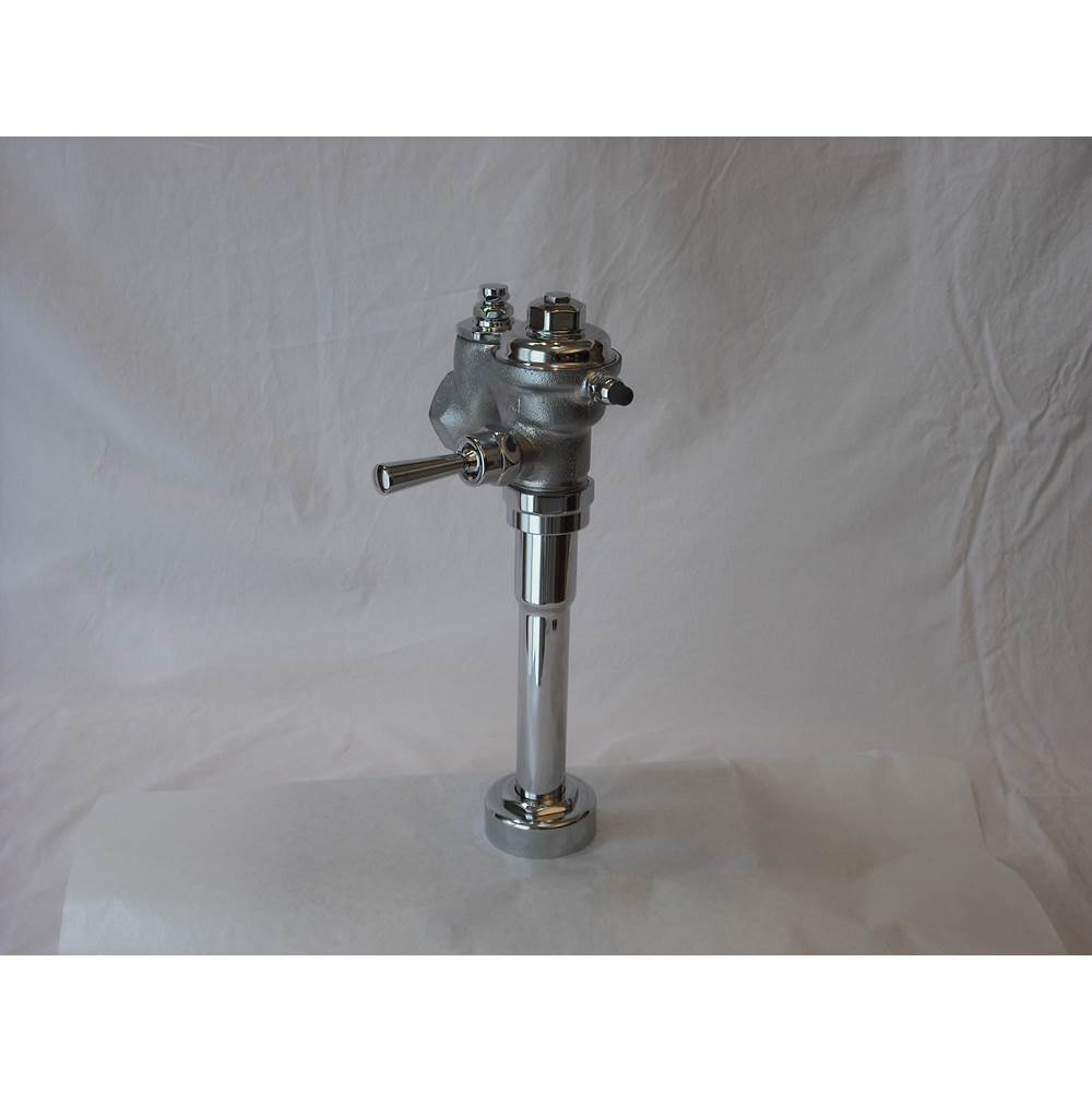 Delany Products - Valves