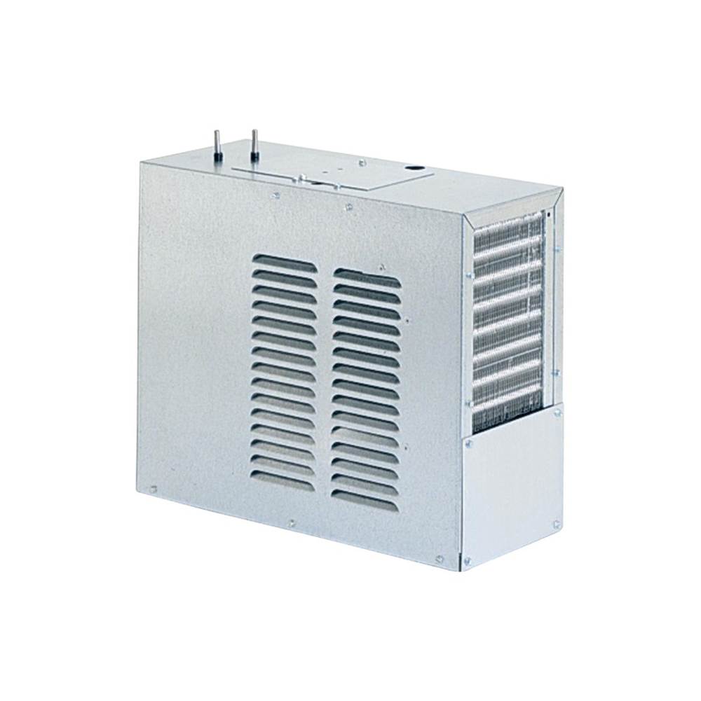 Elkay Remote Chiller, Non-Filtered Refrigerated 1 GPH