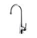 Hamat - EXBA-5000-PN - Bar Sink Faucets