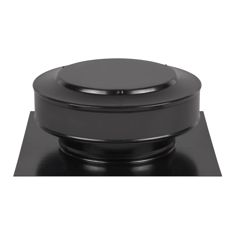 IPS Roofing Products 360 Roof Vent