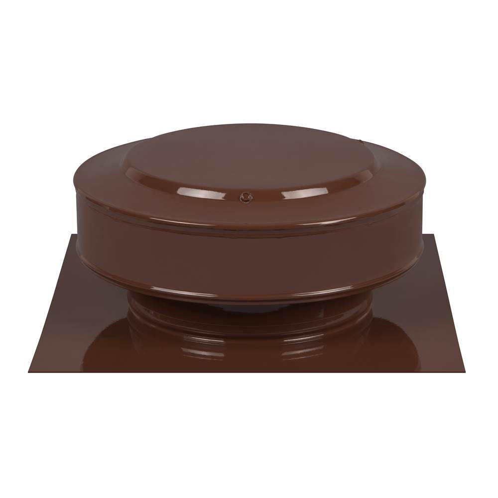 IPS Roofing Products 360 Roof Vent