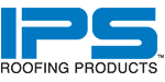 IPS Roofing Products Link