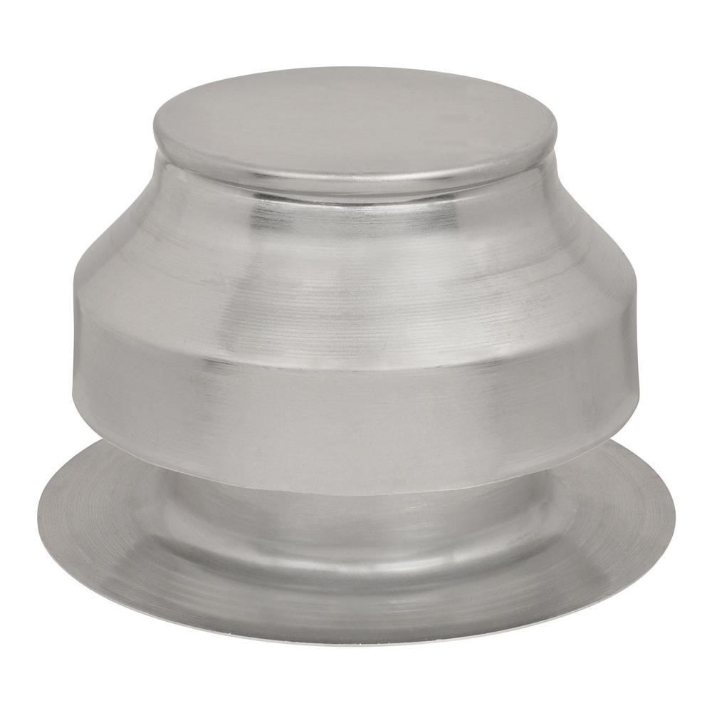 IPS Roofing Products Jimco LT-6 w/Tite Top & Insulator, One Way