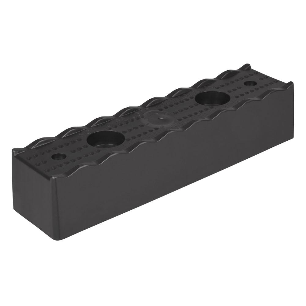 IPS Roofing Products 1.5'' Blox Height Extension