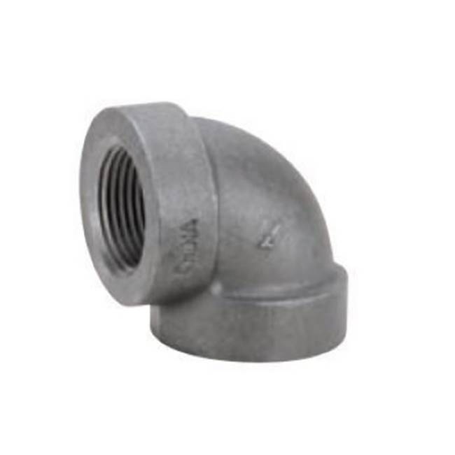 Matco - Elbow Fittings
