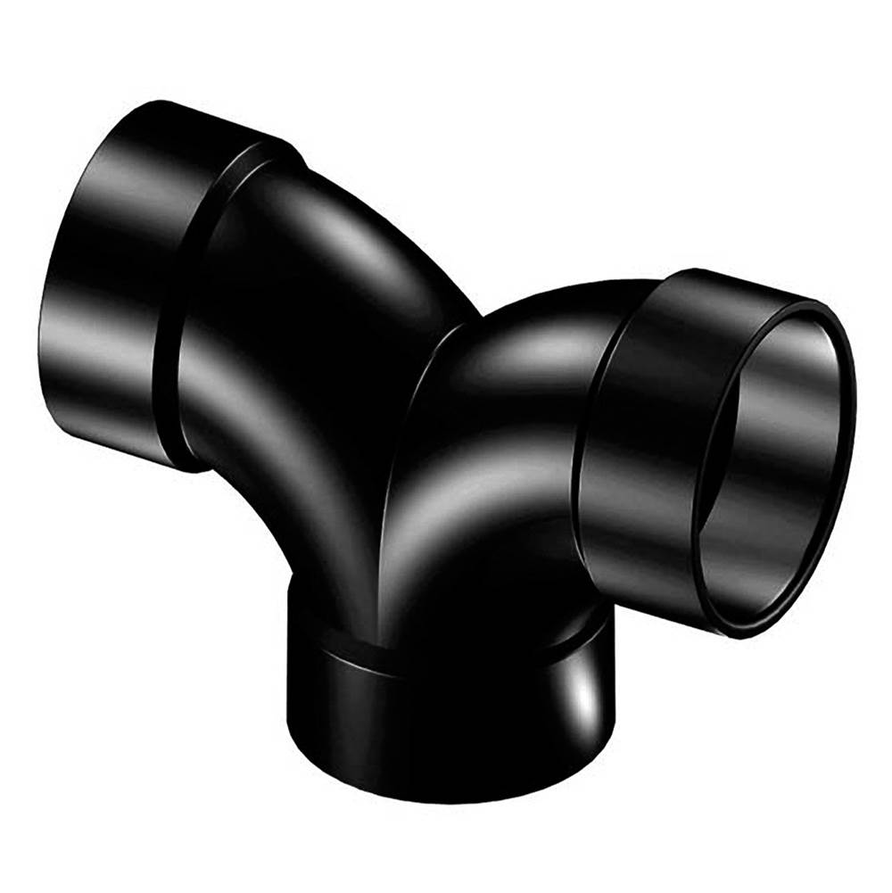 Nibco - Elbow Fittings