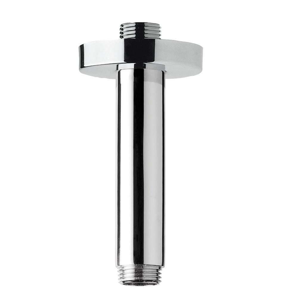 Nikles USA XL 24 100 MM CEILING SHOWER ARM