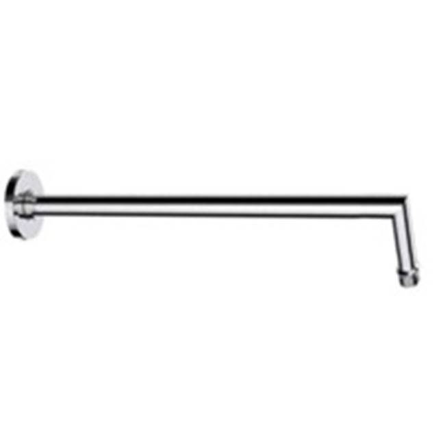 Nikles USA STYLE 450 MM SHOWER ARM