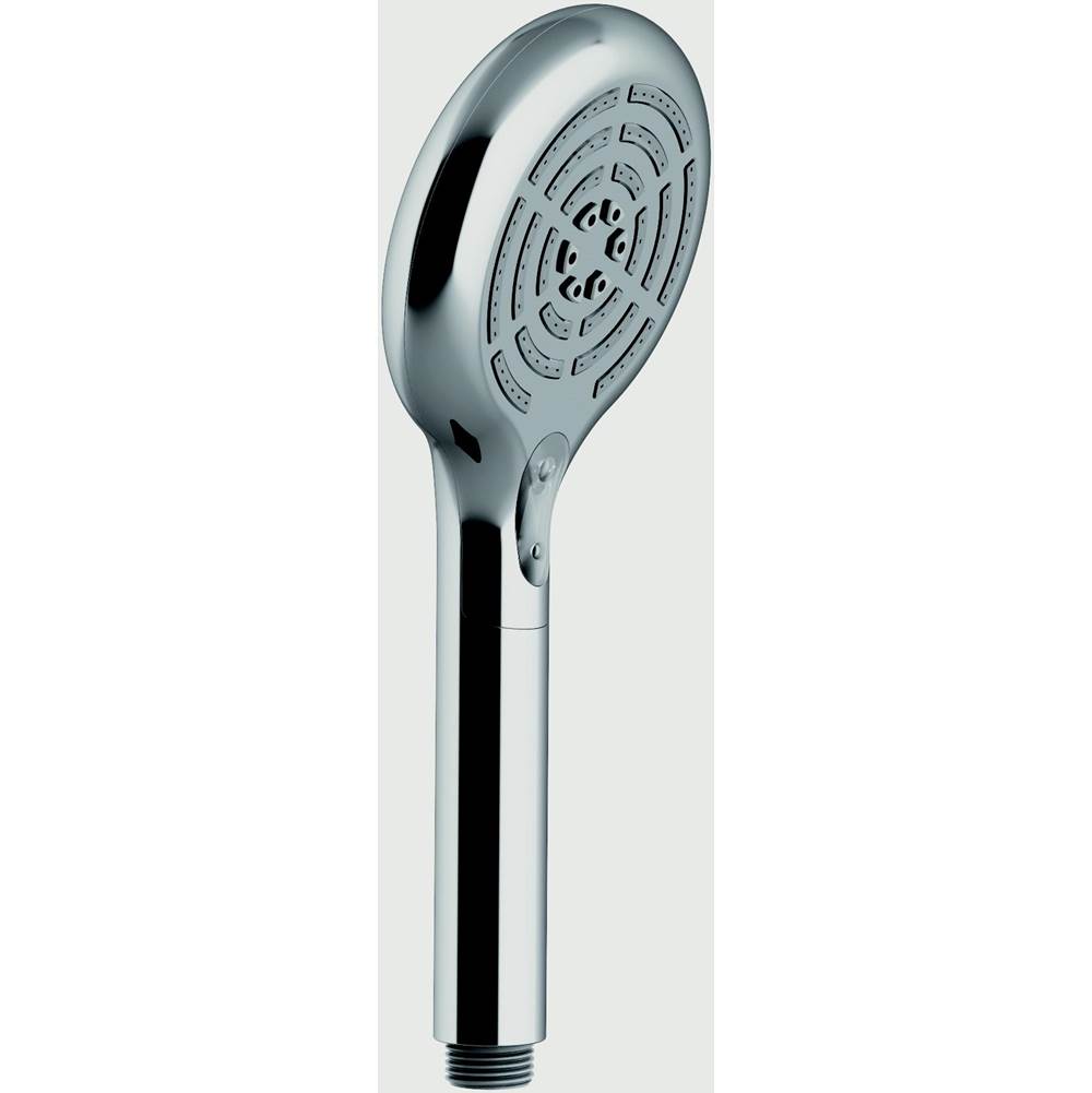 Nikles USA HAND SHOWER PEARL 110 DUO