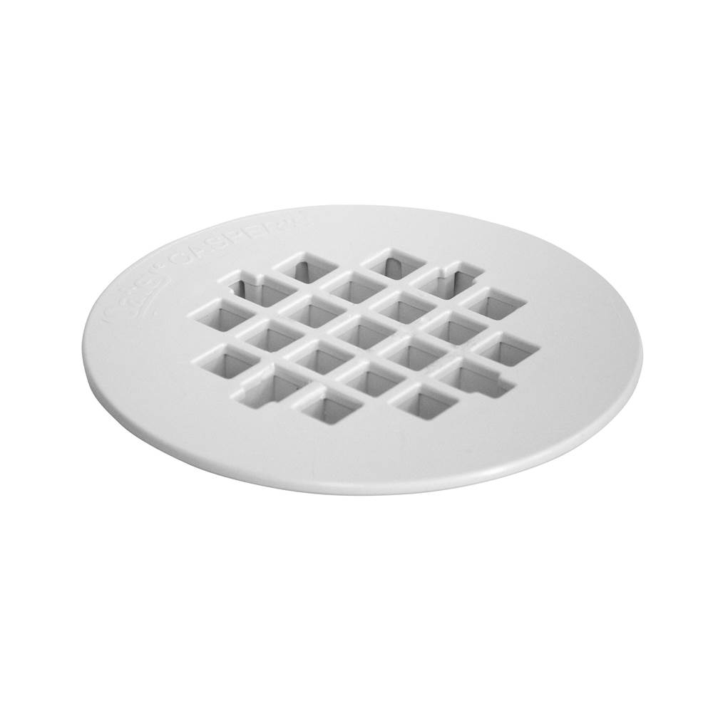 Oatey 129P-Abs Plastic Strainer