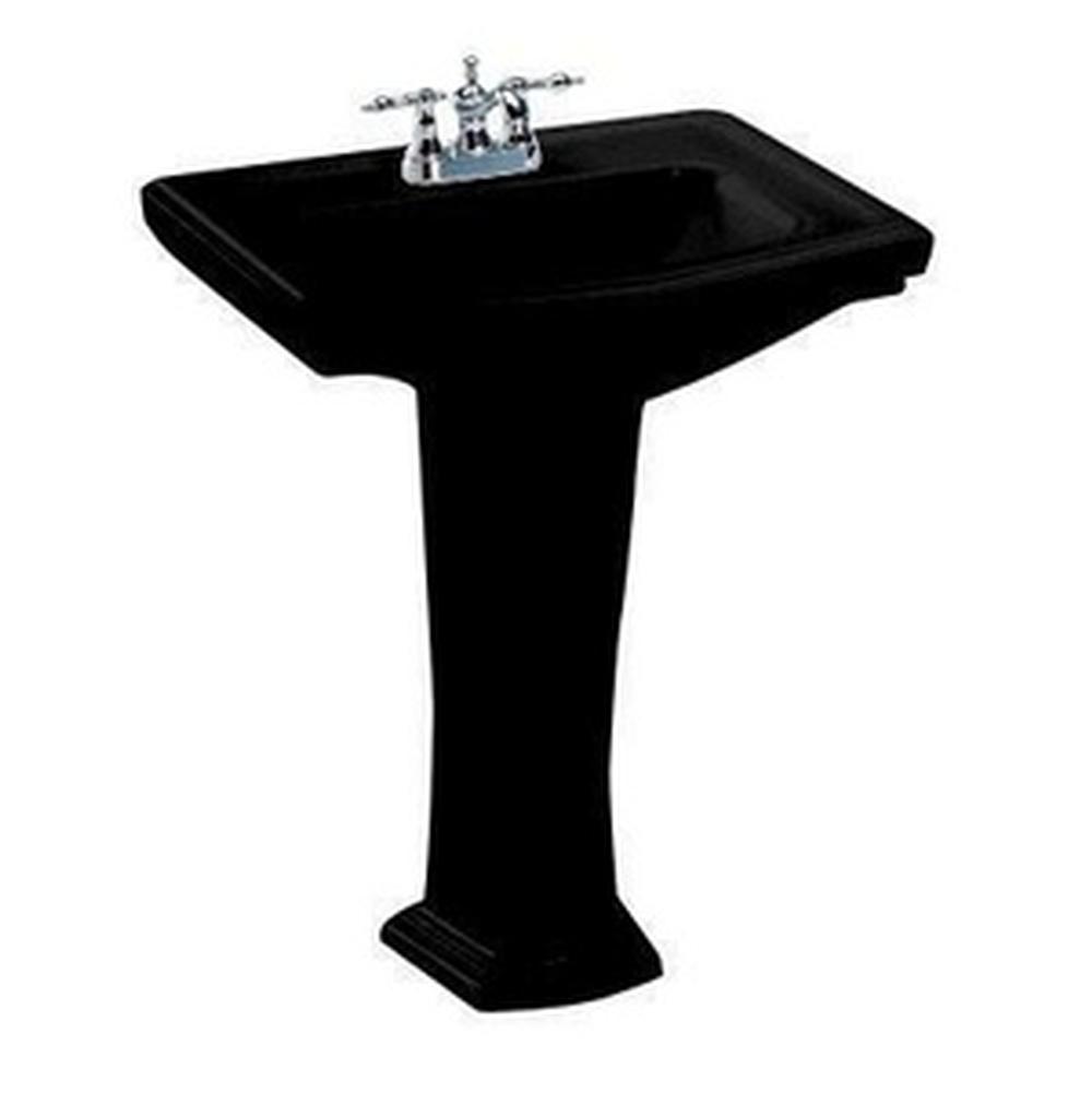 Toto Complete Pedestal Bathroom Sinks item LT780.8#51