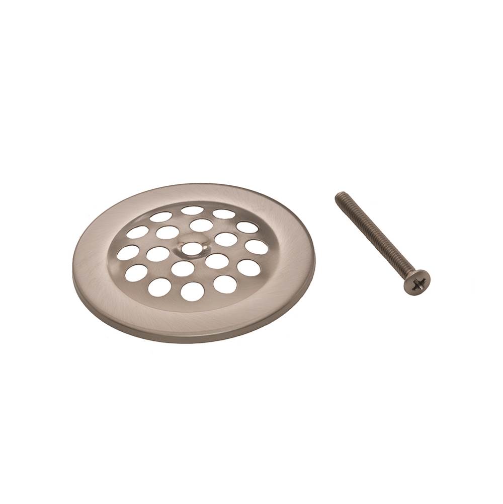Trim To The Trade Dome Strainer Set